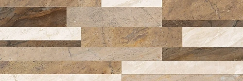 Плитка керамическая Laparet Royal 20x60 60087 х9999217275 Плитка керамическая Laparet Royal 20x60 60087 х9999217275