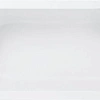Акриловая ванна Aquanet Light 170x70 (с каркасом) 00244927 Акриловая ванна Aquanet Light 170x70 (с каркасом) 00244927