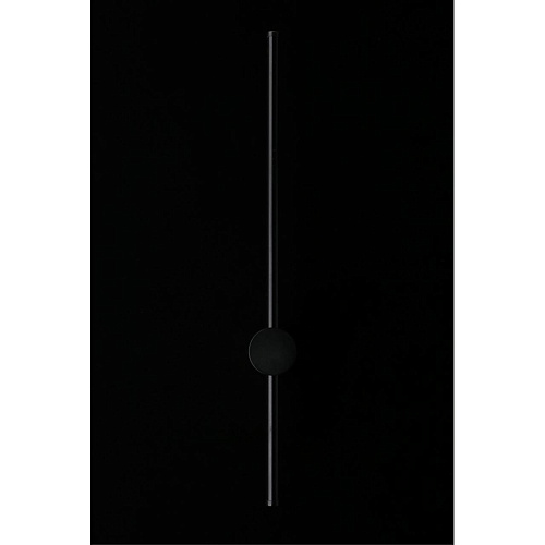 Светильник настенный (Бра) Aployt Gabi APL.0123.01.07 Светильник настенный (Бра) Aployt Gabi APL.0123.01.07