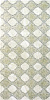 Картинка анонса товара «вставка kerama marazzi луара 60x30 a1933\11020 х9999012918»