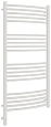 Полотенцесушитель электрический Сунержа Аркус 3.0 1200х600 МЭМ левый 30-5704-1260 Матовый белый Полотенцесушитель электрический Сунержа Аркус 3.0 1200х600 МЭМ левый 30-5704-1260 Матовый белый