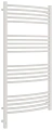 Полотенцесушитель электрический Сунержа Аркус 3.0 1200х600 МЭМ левый 30-5704-1260 Матовый белый Полотенцесушитель электрический Сунержа Аркус 3.0 1200х600 МЭМ левый 30-5704-1260 Матовый белый