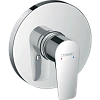 Смеситель для душа hansgrohe Talis E 71766000