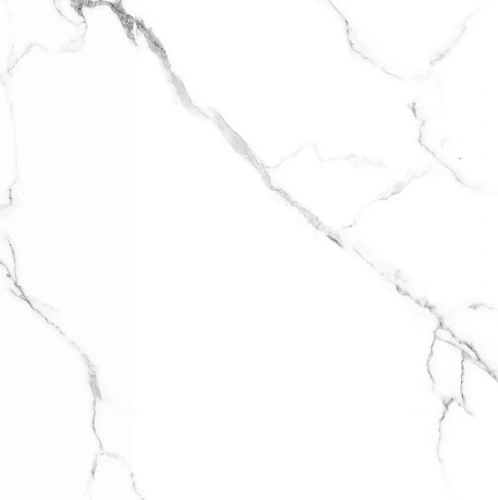 Керамогранит Neodom Sixty Mckinley Glossy 60x60 CV20208 Керамогранит Neodom Sixty Mckinley Glossy 60x60 CV20208