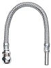 Удлинение 3/8″ GROHE 300 мм (36125000)
