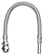 Удлинение 3/8″ GROHE 300 мм (36125000) Удлинение 3/8″ GROHE 300 мм (36125000)