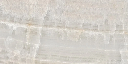 Керамогранит NT Ceramic Onyx NTT99511P 60x120 Керамогранит NT Ceramic Onyx NTT99511P 60x120