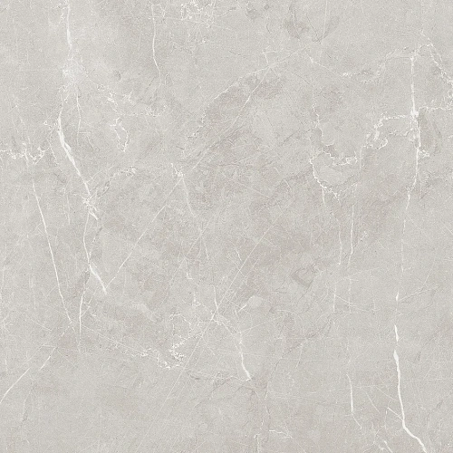 Керамогранит Laparet Scandy 60x60 SG645120R х9999278629 Керамогранит Laparet Scandy 60x60 SG645120R х9999278629