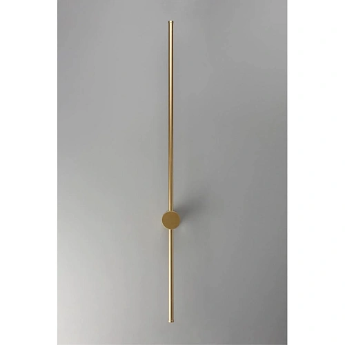 Светильник настенный (Бра) Aployt Merian APL.019.11.12 Светильник настенный (Бра) Aployt Merian APL.019.11.12