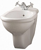 Биде подвесное Devon&amp;Devon New Etoile IBBID(1)FSET