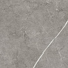 Плитка керамическая Laparet Escada 20x60 60132 х9999279090 Плитка керамическая Laparet Escada 20x60 60132 х9999279090
