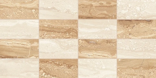 Плитка керамическая Laparet Arena 20x40 00-00-1-08-00-11-491 х9999123272 Плитка керамическая Laparet Arena 20x40 00-00-1-08-00-11-491 х9999123272