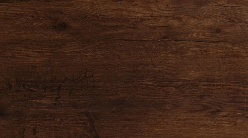 Шкаф-пенал BelBagno ETNA-1500-2A-SC-RW-P-R Rovere Moro подвесной 400x300 Шкаф-пенал BelBagno ETNA-1500-2A-SC-RW-P-R Rovere Moro подвесной 400x300