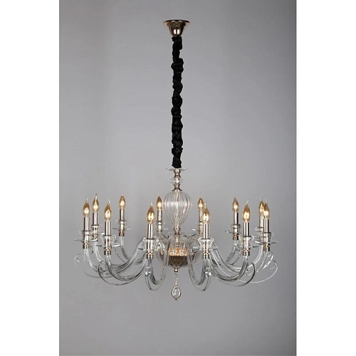 Люстра подвесная Aployt Daniele APL.701.03.12 Люстра подвесная Aployt Daniele APL.701.03.12