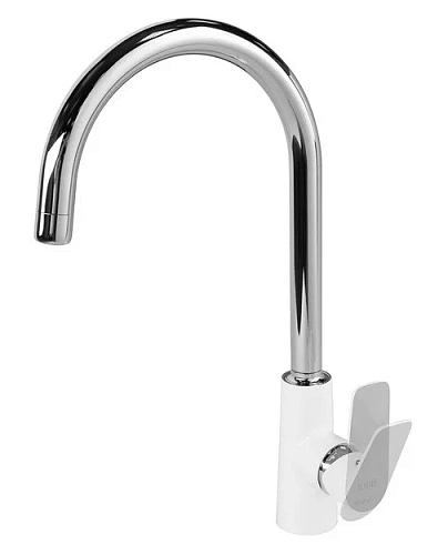 Смеситель для кухни IDDIS Cloud (CLOSB00i05) Смеситель для кухни IDDIS Cloud (CLOSB00i05)