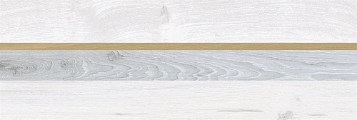 Плитка керамическая Laparet Step 20x60 60025 х9999217282 Плитка керамическая Laparet Step 20x60 60025 х9999217282