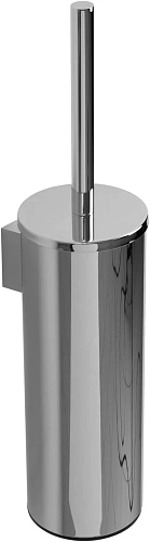 Ершик для унитаза Allen Brau Priority 6.31A09-00 хром Ершик для унитаза Allen Brau Priority 6.31A09-00 хром