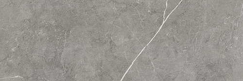 Плитка керамическая Laparet Escada 20x60 60132 х9999279090 Плитка керамическая Laparet Escada 20x60 60132 х9999279090