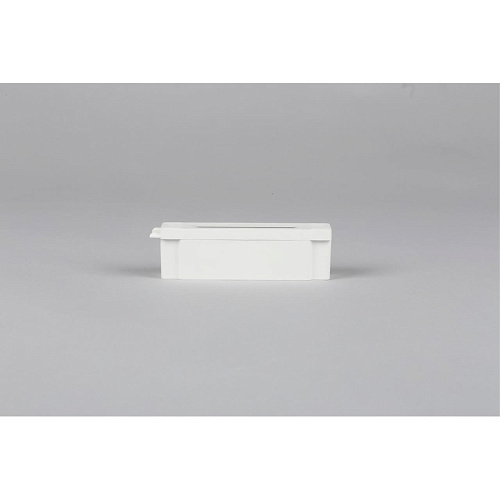 Трековая фурнитура Aployt Magnetic track 48 APL.0180.10.01 Трековая фурнитура Aployt Magnetic track 48 APL.0180.10.01