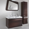 Зеркало CEZARES GLISSWSP85.01 30x850 мм Зеркало CEZARES GLISSWSP85.01 30x850 мм