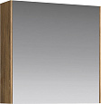 Корпус зеркального шкафа 60 см AQWELLA Mobi MOB0406 Корпус зеркального шкафа 60 см AQWELLA Mobi MOB0406