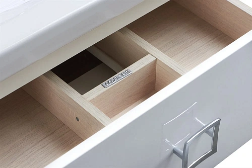 Тумба под раковину Aquaton Стамбул 65 М лиственница 1A145801ST580 Тумба под раковину Aquaton Стамбул 65 М лиственница 1A145801ST580