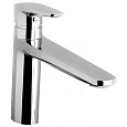 Смеситель для кухни AM.PM Inspire F5000000 Смеситель для кухни AM.PM Inspire F5000000