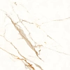 Керамогранит Laparet Venato Calacatta Gold 60x60 х9999281091 Керамогранит Laparet Venato Calacatta Gold 60x60 х9999281091
