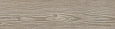 Керамогранит Laparet Faggio 20x80 SG707400R х9999276111 Керамогранит Laparet Faggio 20x80 SG707400R х9999276111