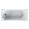 Картинка анонса товара «акриловая ванна am.pm x-joy w94a-170-075w-a 170х75»