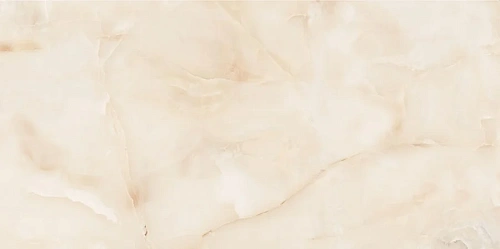 Керамогранит Neodom Onix One Miel Glossy 60x120 CV20190 Керамогранит Neodom Onix One Miel Glossy 60x120 CV20190