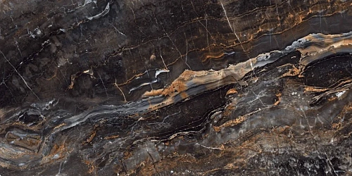 Керамогранит Neodom Ambassador Lawa Nero 60x120 N20331 Керамогранит Neodom Ambassador Lawa Nero 60x120 N20331