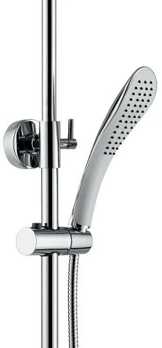 Душевая система Haiba HB2405 Душевая система Haiba HB2405