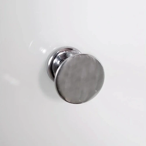 Душевая кабина Dto K409S (K409SEL) 90x90 см с электрикой Душевая кабина Dto K409S (K409SEL) 90x90 см с электрикой