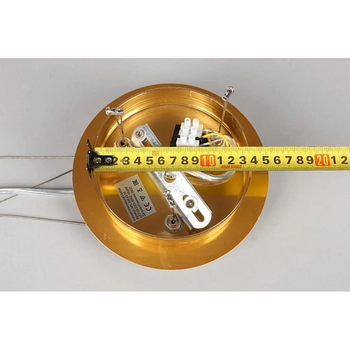 Люстра подвесная Aployt Paulina APL.848.03.10 Люстра подвесная Aployt Paulina APL.848.03.10