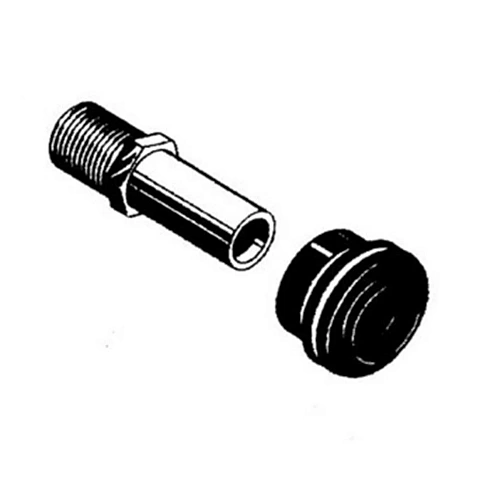 Комплект 7 в 1 Ideal Standard Connect E567101L1 инсталляция PROSYS и писсуар CONNECT E567101 Комплект 7 в 1 Ideal Standard Connect E567101L1 инсталляция PROSYS и писсуар CONNECT E567101