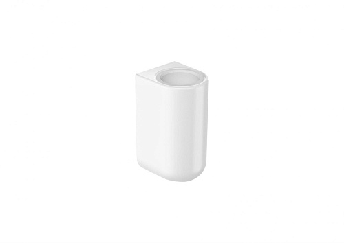 Стакан Roca Onda 3870ZL000 Стакан Roca Onda 3870ZL000