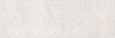Плитка керамическая Kerama Marazzi Гренель 30x89.5 13046R х9999210389 Плитка керамическая Kerama Marazzi Гренель 30x89.5 13046R х9999210389