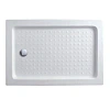Душевой поддон CEZARES TRAY-A-AH-120/80-15-W0 1200x800 акрил, белый Душевой поддон CEZARES TRAY-A-AH-120/80-15-W0 1200x800 акрил, белый