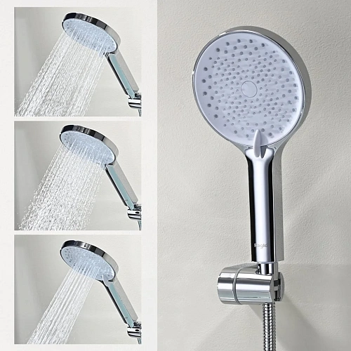 Смеситель для ванны Raglo R03.30, хром Смеситель для ванны Raglo R03.30, хром