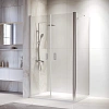 Душевой уголок RGW PA-144 (PA-104+Z-050-2+O-204) 700x1000 мм 060814470-11 хром Easy Clean Душевой уголок RGW PA-144 (PA-104+Z-050-2+O-204) 700x1000 мм 060814470-11 хром Easy Clean