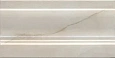 Плинтус Kerama Marazzi Стеллине 10x20 FMD021 х9999276931 Плинтус Kerama Marazzi Стеллине 10x20 FMD021 х9999276931