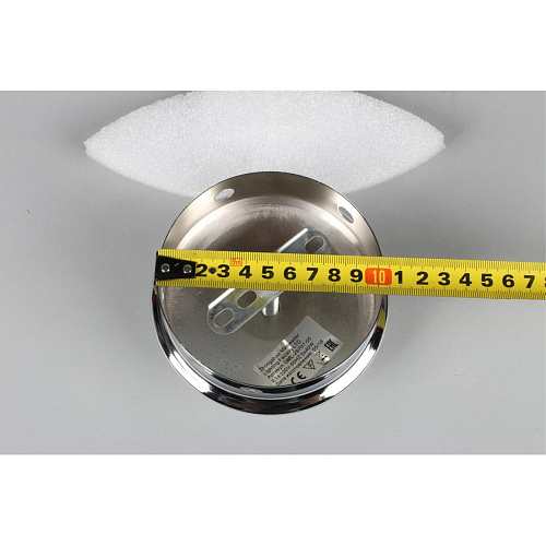 Люстра потолочная Omnilux Lavarone OML-28707-05 Люстра потолочная Omnilux Lavarone OML-28707-05