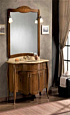 Зеркало CEZARES CHARME.SP.Noc 50x1000 мм Зеркало CEZARES CHARME.SP.Noc 50x1000 мм