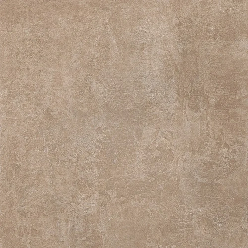 Керамогранит Laparet Infinito 60x60 х9999277896 Керамогранит Laparet Infinito 60x60 х9999277896