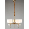 Люстра подвесная Omnilux Amelia OML-56703-05 Люстра подвесная Omnilux Amelia OML-56703-05