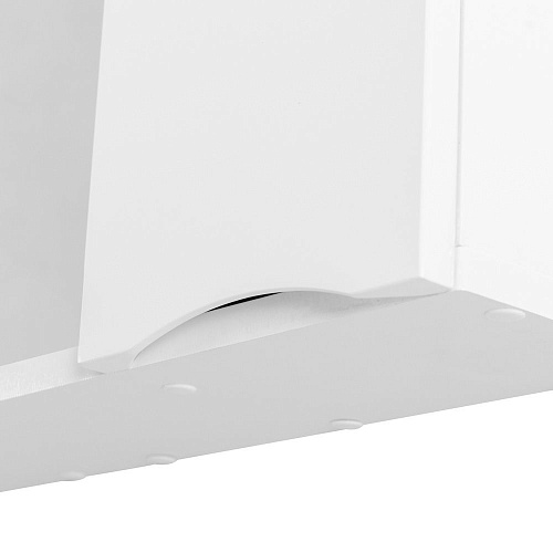 Шкаф-пенал BelBagno MARINO-SPC-1200/750-2A-BL-P подвесной 1200x150 Bianco Lucido Шкаф-пенал BelBagno MARINO-SPC-1200/750-2A-BL-P подвесной 1200x150 Bianco Lucido