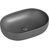 Картинка анонса товара «раковина ceramica nova element cn6047mh»