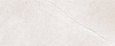 Плитка керамическая Laparet Fronda 20x50 х9999284079 Плитка керамическая Laparet Fronda 20x50 х9999284079