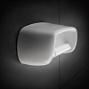 Держатель туалетной бумаги ROCA Onda Plus белый 380227001 Держатель туалетной бумаги ROCA Onda Plus белый 380227001